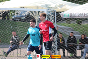 <a href="https://st.getinfootball.com/albums/1094621/68245f07bf697_1920.jpg" target="_blank">Завантажити оригінал</a>