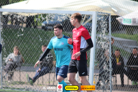 <a href="https://st.getinfootball.com/albums/1094621/68245f0c0c16a_1920.jpg" target="_blank">Завантажити оригінал</a>