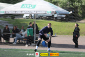 <a href="https://st.getinfootball.com/albums/1094621/68245f0fe5fbe_1920.jpg" target="_blank">Завантажити оригінал</a>