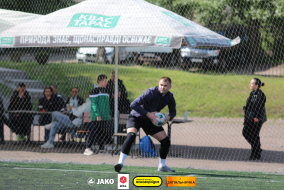 <a href="https://st.getinfootball.com/albums/1094621/68245f0fe5fbe_1920.jpg" target="_blank">Завантажити оригінал</a>