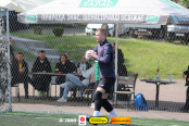 <a href="https://st.getinfootball.com/albums/1094621/68245f13d1b74_1920.jpg" target="_blank">Завантажити оригінал</a>