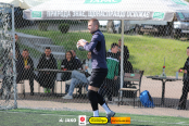 <a href="https://st.getinfootball.com/albums/1094621/68245f19207bd_1920.jpg" target="_blank">Завантажити оригінал</a>