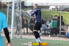 <a href="https://st.getinfootball.com/albums/1094621/68245f1cb10b7_1920.jpg" target="_blank">Завантажити оригінал</a>