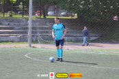 <a href="https://st.getinfootball.com/albums/1094621/68245f20aa4b9_1920.jpg" target="_blank">Завантажити оригінал</a>