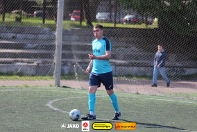 <a href="https://st.getinfootball.com/albums/1094621/68245f2469fbc_1920.jpg" target="_blank">Завантажити оригінал</a>