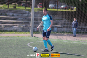 <a href="https://st.getinfootball.com/albums/1094621/68245f282fa39_1920.jpg" target="_blank">Завантажити оригінал</a>