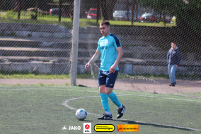 <a href="https://st.getinfootball.com/albums/1094621/68245f282fa39_1920.jpg" target="_blank">Завантажити оригінал</a>