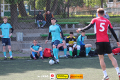 <a href="https://st.getinfootball.com/albums/1094621/68245f2bd9243_1920.jpg" target="_blank">Завантажити оригінал</a>