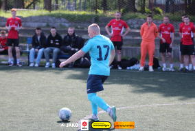 <a href="https://st.getinfootball.com/albums/1094621/68245f305e8e5_1920.jpg" target="_blank">Завантажити оригінал</a>