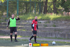 <a href="https://st.getinfootball.com/albums/1094621/68245f345ab5e_1920.jpg" target="_blank">Завантажити оригінал</a>