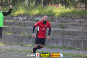 <a href="https://st.getinfootball.com/albums/1094621/68245f38474cb_1920.jpg" target="_blank">Завантажити оригінал</a>