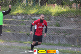 <a href="https://st.getinfootball.com/albums/1094621/68245f38474cb_1920.jpg" target="_blank">Завантажити оригінал</a>