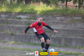 <a href="https://st.getinfootball.com/albums/1094621/68245f3d85396_1920.jpg" target="_blank">Завантажити оригінал</a>