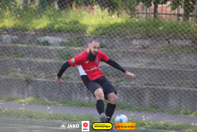 <a href="https://st.getinfootball.com/albums/1094621/68245f3d85396_1920.jpg" target="_blank">Завантажити оригінал</a>
