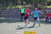 <a href="https://st.getinfootball.com/albums/1094621/6824605799e95_1920.jpg" target="_blank">Завантажити оригінал</a>