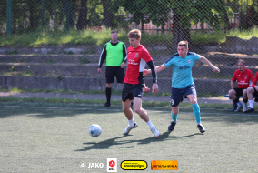 <a href="https://st.getinfootball.com/albums/1094621/6824605799e95_1920.jpg" target="_blank">Завантажити оригінал</a>