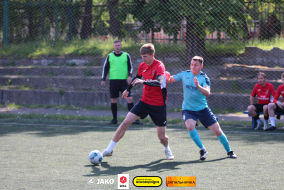<a href="https://st.getinfootball.com/albums/1094621/6824605a1941d_1920.jpg" target="_blank">Завантажити оригінал</a>
