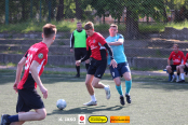 <a href="https://st.getinfootball.com/albums/1094621/6824605c7752d_1920.jpg" target="_blank">Завантажити оригінал</a>
