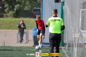 <a href="https://st.getinfootball.com/albums/1094621/6824605e9e2a0_1920.jpg" target="_blank">Завантажити оригінал</a>