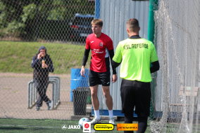 <a href="https://st.getinfootball.com/albums/1094621/682460612e61b_1920.jpg" target="_blank">Завантажити оригінал</a>