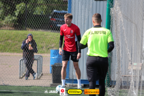 <a href="https://st.getinfootball.com/albums/1094621/682460639f19c_1920.jpg" target="_blank">Завантажити оригінал</a>