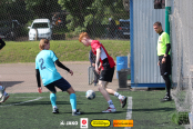 <a href="https://st.getinfootball.com/albums/1094621/682460660de8c_1920.jpg" target="_blank">Завантажити оригінал</a>