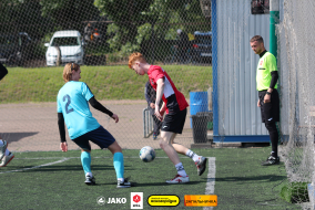 <a href="https://st.getinfootball.com/albums/1094621/682460660de8c_1920.jpg" target="_blank">Завантажити оригінал</a>