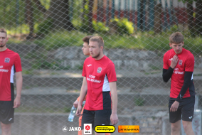 <a href="https://st.getinfootball.com/albums/1094621/682460689582b_1920.jpg" target="_blank">Завантажити оригінал</a>