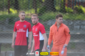 <a href="https://st.getinfootball.com/albums/1094621/6824606ae82b3_1920.jpg" target="_blank">Завантажити оригінал</a>