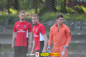 <a href="https://st.getinfootball.com/albums/1094621/6824606ae82b3_1920.jpg" target="_blank">Завантажити оригінал</a>