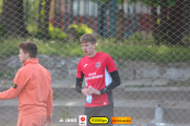 <a href="https://st.getinfootball.com/albums/1094621/6824606d1c11d_1920.jpg" target="_blank">Завантажити оригінал</a>