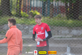 <a href="https://st.getinfootball.com/albums/1094621/6824606d1c11d_1920.jpg" target="_blank">Завантажити оригінал</a>