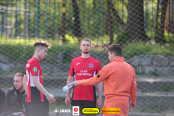 <a href="https://st.getinfootball.com/albums/1094621/6824606f6981d_1920.jpg" target="_blank">Завантажити оригінал</a>