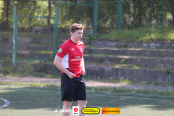<a href="https://st.getinfootball.com/albums/1094621/68246071ec80d_1920.jpg" target="_blank">Завантажити оригінал</a>