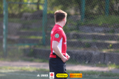 <a href="https://st.getinfootball.com/albums/1094621/6824607429920_1920.jpg" target="_blank">Завантажити оригінал</a>