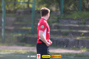 <a href="https://st.getinfootball.com/albums/1094621/6824607429920_1920.jpg" target="_blank">Завантажити оригінал</a>
