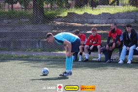 <a href="https://st.getinfootball.com/albums/1094621/6824607736566_1920.jpg" target="_blank">Завантажити оригінал</a>