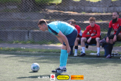 <a href="https://st.getinfootball.com/albums/1094621/682460799a617_1920.jpg" target="_blank">Завантажити оригінал</a>