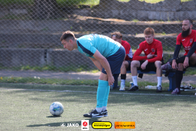 <a href="https://st.getinfootball.com/albums/1094621/682460799a617_1920.jpg" target="_blank">Завантажити оригінал</a>