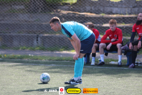 <a href="https://st.getinfootball.com/albums/1094621/6824607c07090_1920.jpg" target="_blank">Завантажити оригінал</a>