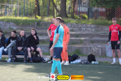 <a href="https://st.getinfootball.com/albums/1094621/6824607e4bf16_1920.jpg" target="_blank">Завантажити оригінал</a>