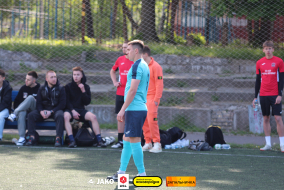 <a href="https://st.getinfootball.com/albums/1094621/6824607e4bf16_1920.jpg" target="_blank">Завантажити оригінал</a>