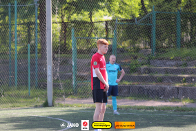 <a href="https://st.getinfootball.com/albums/1094621/682460809a8ec_1920.jpg" target="_blank">Завантажити оригінал</a>