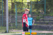 <a href="https://st.getinfootball.com/albums/1094621/68246082e9fee_1920.jpg" target="_blank">Завантажити оригінал</a>