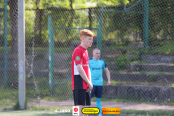 <a href="https://st.getinfootball.com/albums/1094621/68246085ad945_1920.jpg" target="_blank">Завантажити оригінал</a>