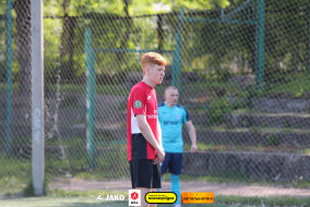 <a href="https://st.getinfootball.com/albums/1094621/68246085ad945_1920.jpg" target="_blank">Завантажити оригінал</a>