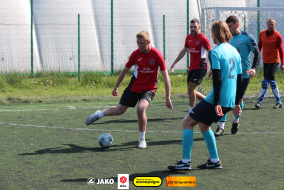 <a href="https://st.getinfootball.com/albums/1094621/682460889cf14_1920.jpg" target="_blank">Завантажити оригінал</a>