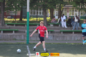 <a href="https://st.getinfootball.com/albums/1094621/6824608b33f5c_1920.jpg" target="_blank">Завантажити оригінал</a>