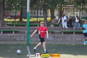 <a href="https://st.getinfootball.com/albums/1094621/6824608b33f5c_1920.jpg" target="_blank">Завантажити оригінал</a>