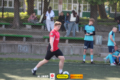 <a href="https://st.getinfootball.com/albums/1094621/6824608db369d_1920.jpg" target="_blank">Завантажити оригінал</a>